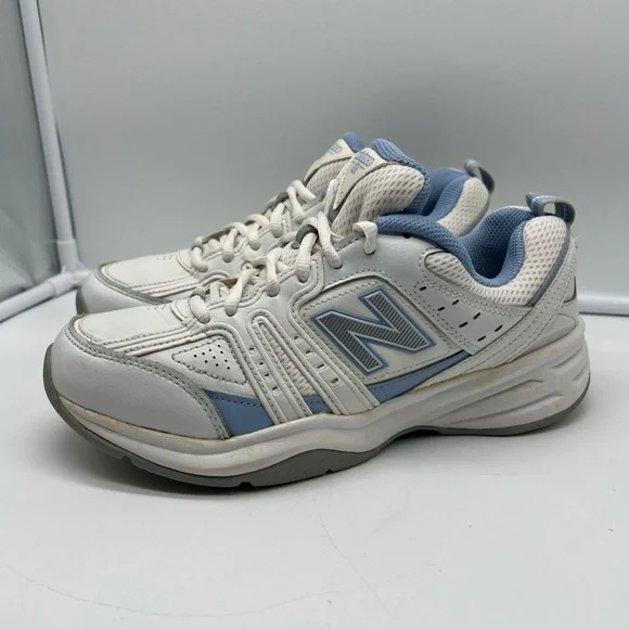 New Balance Shoes New Balance 49 Wx409wl2 Womens Sz 75